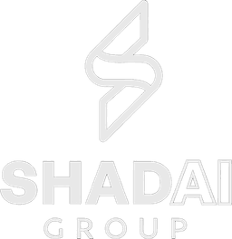ShadAI