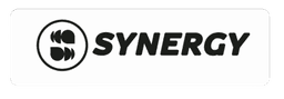 Synergy