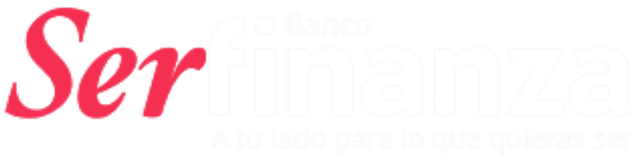Serfinanza