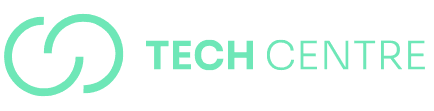 Tech Centre